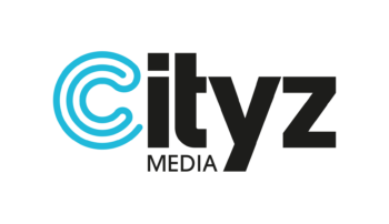 CITYZ MEDIA