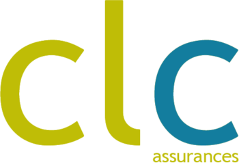 CLC ASSURANCES 