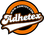 ADHETEX