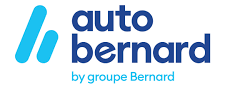 CITROËN - GROUPE AUTOBERNARD