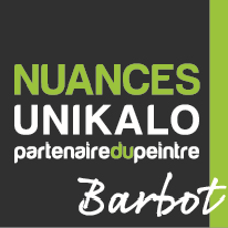 Barbot Unikalo