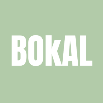 Bokal