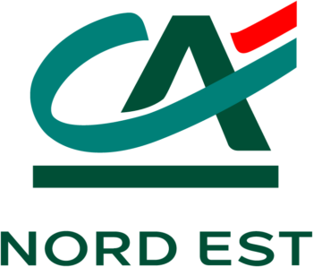 CREDIT AGRICOLE NORD EST