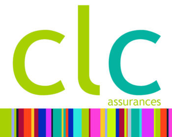 CLC Assurances