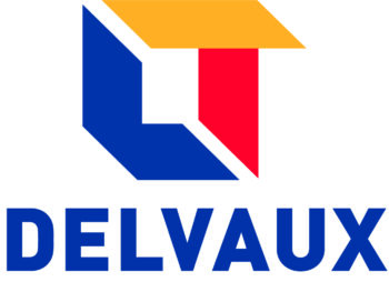 DELVAUX