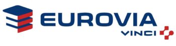 EUROVIA