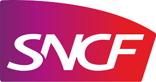 SNCF 