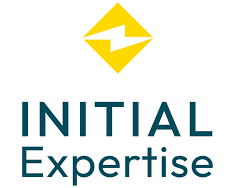 Initial Expertise