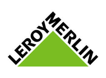 Leroy Merlin