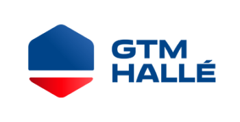 GTM HALLE - ETS SOTRAM