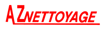 AZ Nettoyage