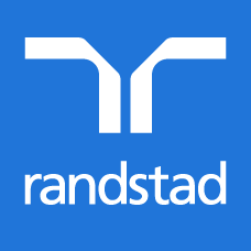 RANSTAD 