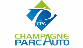 CHAMPAGNE PARC AUTO 