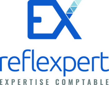 REFLEXPERT