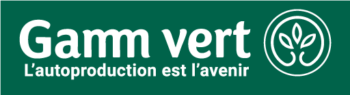 GAMM VERT REIMS 