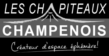 LES CHAPITAUX CHAMPENOIS