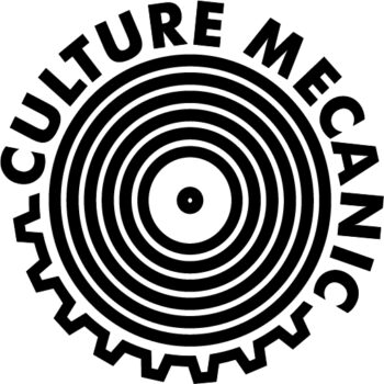 Culture MécaniC