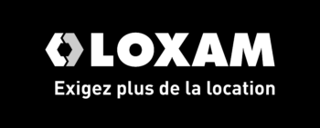 LOXAM