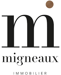 MIGNEAUX IMMOBILIER 