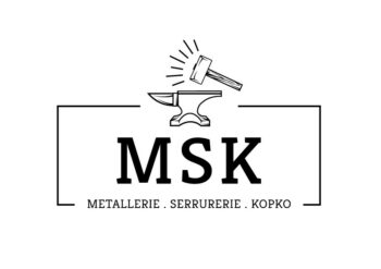 MSK