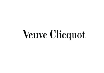 Veuve Clicquot