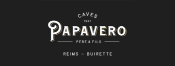 Caves Papavero