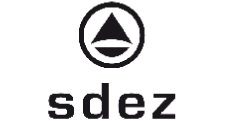 SDEZ