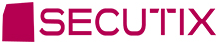 SECUTIX