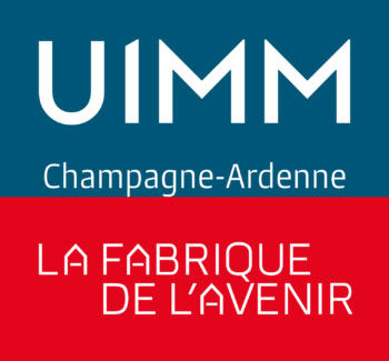 UIMM CHAMPAGNE ARDENNE